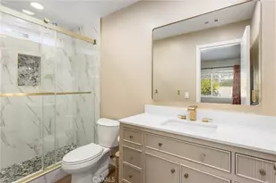 6495 Ventura Ave, San Bernardino, CA 92407 - Photo 22