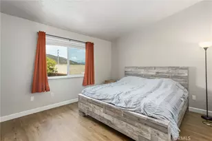 6495 Ventura Ave, San Bernardino, CA 92407 - Photo 20