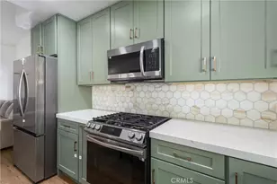 6495 Ventura Ave, San Bernardino, CA 92407 - Photo 14