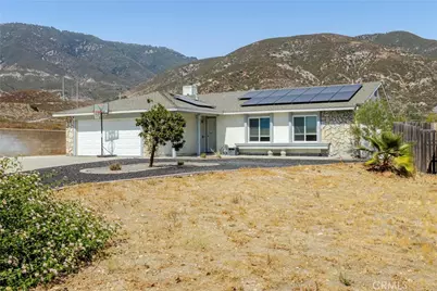 6495 Ventura Avenue, San Bernardino, CA 92407 - Photo 6