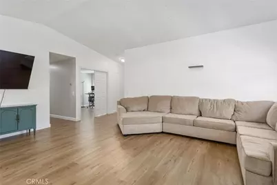 6495 Ventura Avenue, San Bernardino, CA 92407 - Photo 8