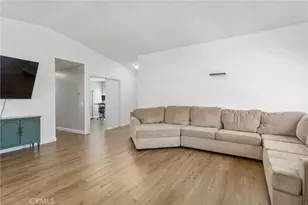 6495 Ventura Ave, San Bernardino, CA 92407 - Photo 8
