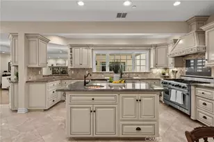 731 W Highland Ave, Redlands, CA 92373 - Photo 12