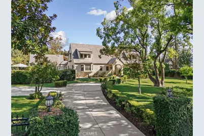 731 W Highland Avenue, Redlands, CA 92373 - Photo 4