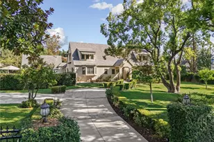 731 W Highland Ave, Redlands, CA 92373 - Photo 4