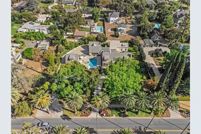 731 W Highland Avenue, Redlands, CA 92373 - Photo 60