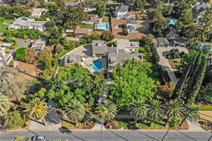 731 W Highland Ave, Redlands, CA 92373 - Photo 60