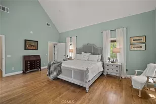 731 W Highland Ave, Redlands, CA 92373 - Photo 24