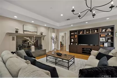 731 W Highland Avenue, Redlands, CA 92373 - Photo 8