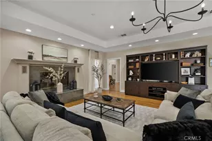 731 W Highland Ave, Redlands, CA 92373 - Photo 8