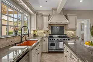 731 W Highland Ave, Redlands, CA 92373 - Photo 14