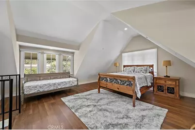 731 W Highland Avenue, Redlands, CA 92373 - Photo 50