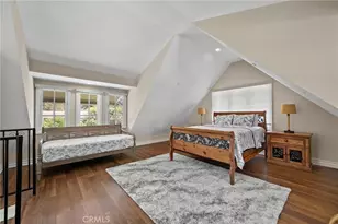 731 W Highland Ave, Redlands, CA 92373 - Photo 50