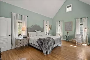 731 W Highland Ave, Redlands, CA 92373 - Photo 22