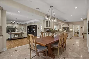 731 W Highland Ave, Redlands, CA 92373 - Photo 16