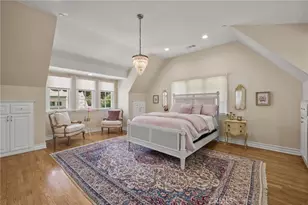 731 W Highland Ave, Redlands, CA 92373 - Photo 30