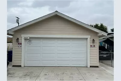 9307 San Miguel, South Gate, CA 90280 - Photo 4