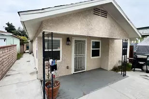 9307 San Miguel, South Gate, CA 90280 - Photo 1