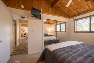 107 E Aeroplane Blvd, Big Bear City, CA 92314 - Photo 14