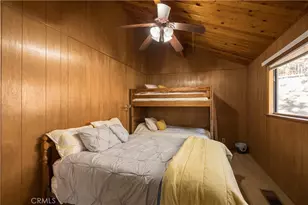 107 E Aeroplane Blvd, Big Bear City, CA 92314 - Photo 16