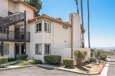 3605 Legato Court, Pomona, CA 91766 - Photo 1