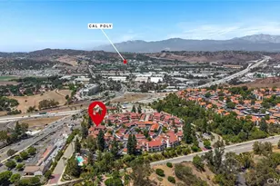 3605 Legato Ct, Pomona, CA 91766 - Photo 24