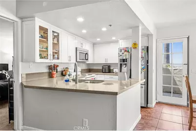3605 Legato Court, Pomona, CA 91766 - Photo 6