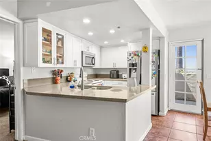 3605 Legato Ct, Pomona, CA 91766 - Photo 6