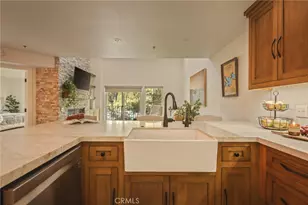 366 Lake Resort, Lake Arrowhead, CA 92352 - Photo 12