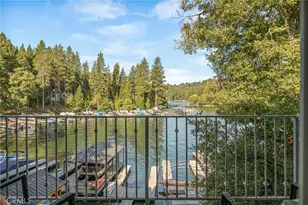 366 Lake Resort, Lake Arrowhead, CA 92352 - Photo 48