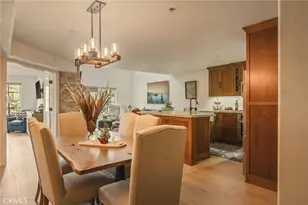 366 Lake Resort, Lake Arrowhead, CA 92352 - Photo 10