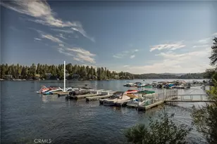 366 Lake Resort, Lake Arrowhead, CA 92352 - Photo 38
