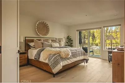366 Lake Resort, Lake Arrowhead, CA 92352 - Photo 20