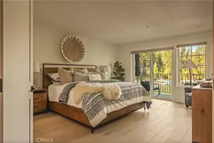 366 Lake Resort, Lake Arrowhead, CA 92352 - Photo 20