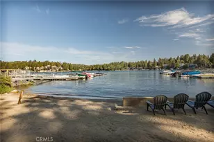 366 Lake Resort, Lake Arrowhead, CA 92352 - Photo 42