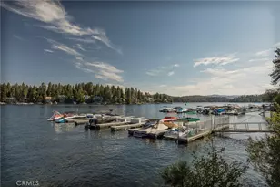 366 Lake Resort, Lake Arrowhead, CA 92352 - Photo 4