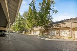 366 Lake Resort, Lake Arrowhead, CA 92352 - Photo 50