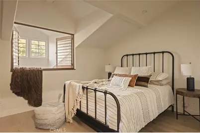 366 Lake Resort, Lake Arrowhead, CA 92352 - Photo 26