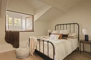 366 Lake Resort, Lake Arrowhead, CA 92352 - Photo 26