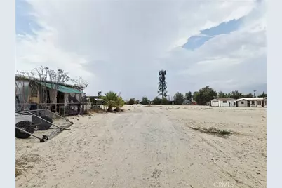 17750 Bubbling Wells, Desert Hot Springs, CA 92241 - Photo 16