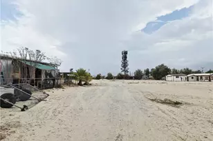 17750 Bubbling Wells, Desert Hot Springs, CA 92241 - Photo 16