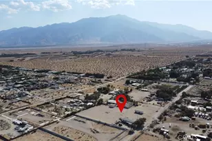 17750 Bubbling Wells, Desert Hot Springs, CA 92241 - Photo 4