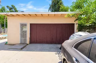 16108 Maplegrove, La Puente, CA 91744 - Photo 2