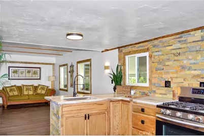 12830 6th Street #16, Yucaipa, CA 92399 - Photo 1