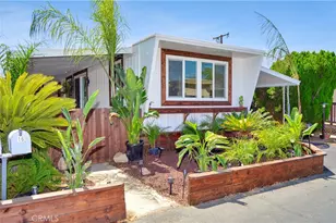 12830 6th Street, Yucaipa, CA 92399 - Photo 2