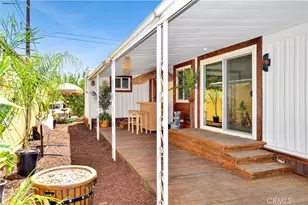12830 6th Street, Yucaipa, CA 92399 - Photo 8