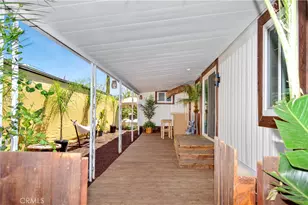 12830 6th Street, Yucaipa, CA 92399 - Photo 6