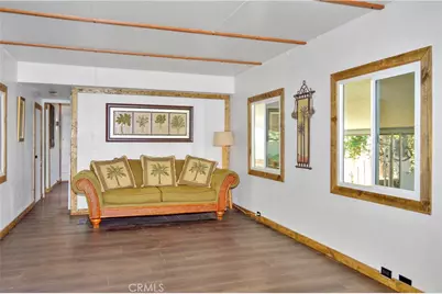 12830 6th Street #16, Yucaipa, CA 92399 - Photo 10