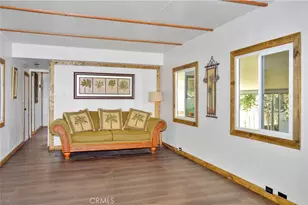 12830 6th Street, Yucaipa, CA 92399 - Photo 10