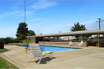 12830 6th Street #16, Yucaipa, CA 92399 - Photo 54